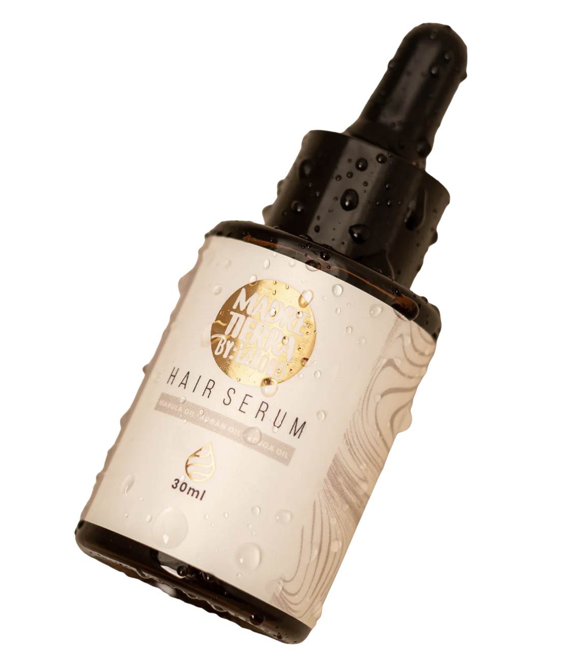 Hair Serum