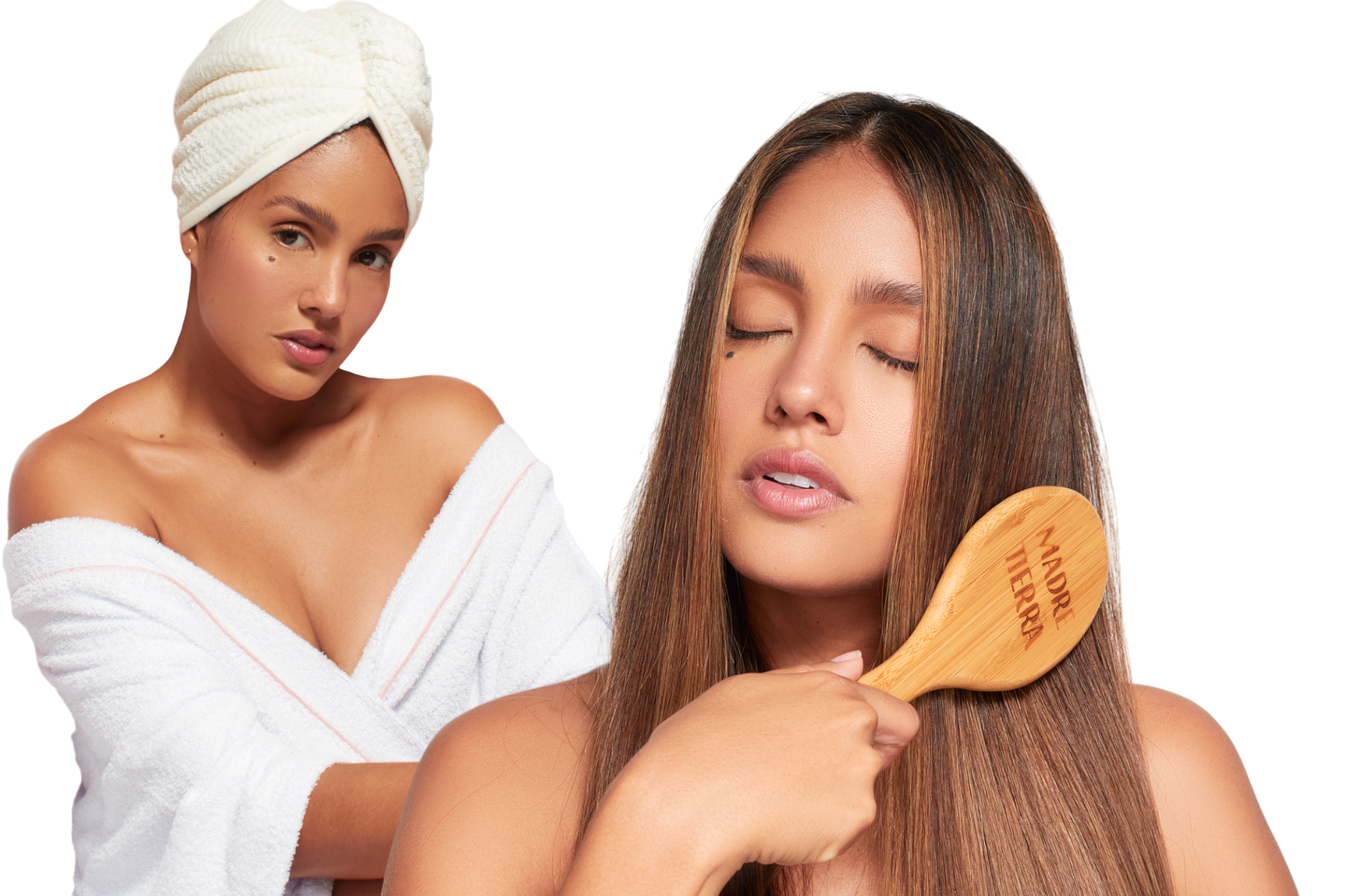 Care Accessories Kit